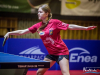 1753img_6926