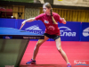 1753img_6927