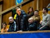 IMG_3271_wynik