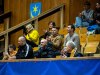 IMG_3277_wynik