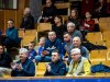 IMG_3278_wynik