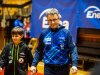 IMG_3285_wynik
