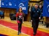 IMG_3286_wynik