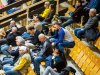 IMG_3381_wynik