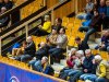 IMG_3384_wynik