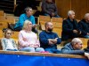 IMG_3431_wynik