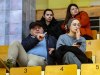IMG_3433_wynik