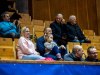 IMG_3458_wynik