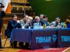 IMG_3524_wynik