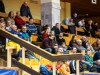 IMG_3526_wynik