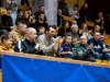 IMG_3546_wynik