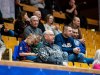 IMG_3550_wynik