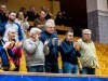 IMG_3625_wynik