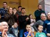 IMG_3627_wynik