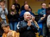 IMG_3630_wynik