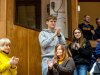 IMG_3631_wynik
