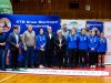 IMG_3635_wynik