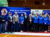 IMG_3647_wynik