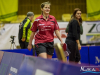 1723img_4412_wynik