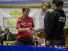 1723img_4413_wynik
