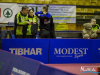 1724img_4414_wynik