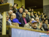 1724img_4415_wynik