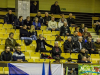 1726img_4418_wynik