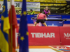 1727img_4420_wynik