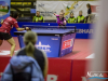 1729img_4426_wynik