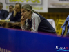 1731img_4435_wynik