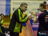 1733img_4446_wynik