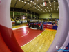 1757img_4447_wynik