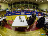 1759img_4448_wynik