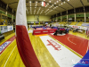 1800img_4457_wynik
