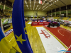 1800img_4458_wynik