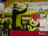 1803img_4460_wynik