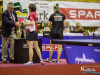 1805img_4463_wynik