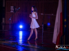 1810img_4477_wynik