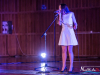 1811img_4484_wynik