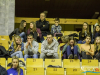 1833img_4487_wynik