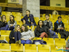 1833img_4488_wynik