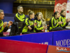 1841img_4497_wynik