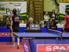 1843img_4498_wynik