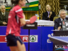 1853img_4501_wynik