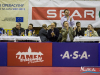 1854img_4502_wynik