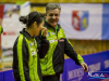 1854img_4505_wynik