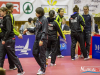 1854img_4507_wynik