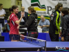 1854img_4509_wynik