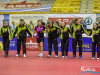 1855img_4511_wynik