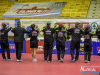 1855img_4514_wynik